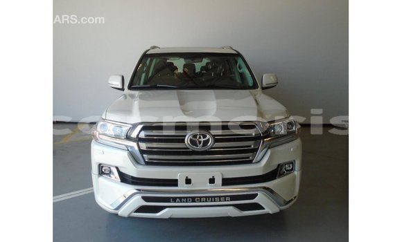 Buy Import Toyota Land Cruiser Other Car in Import - Dubai in Agalega Islands Buy Import Toyota Land Cruiser Other Car in Import - Dubai in Agalega Islands