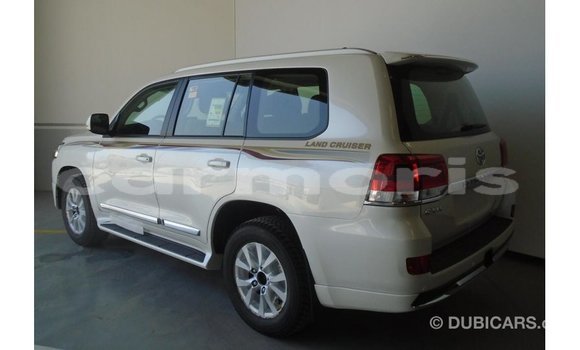 Buy Import Toyota Land Cruiser Other Car in Import - Dubai in Agalega Islands Buy Import Toyota Land Cruiser Other Car in Import - Dubai in Agalega Islands