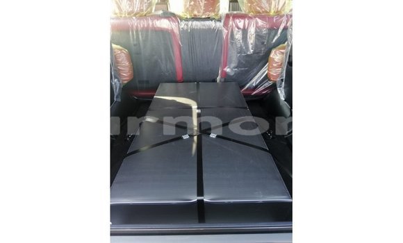 Buy Import Lexus LX Black Car in Import - Dubai in Agalega Islands Buy Import Lexus LX Black Car in Import - Dubai in Agalega Islands