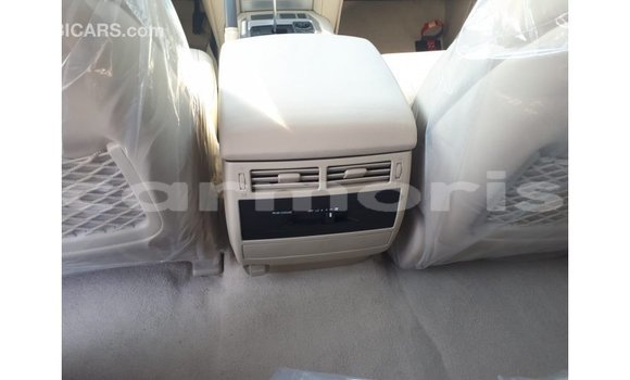 Buy Import Toyota Land Cruiser Other Car in Import - Dubai in Agalega Islands Buy Import Toyota Land Cruiser Other Car in Import - Dubai in Agalega Islands