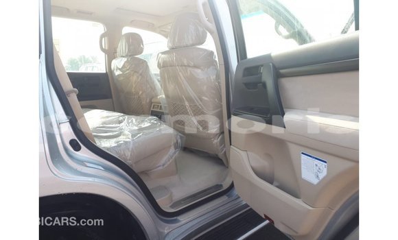 Buy Import Toyota Land Cruiser Other Car in Import - Dubai in Agalega Islands Buy Import Toyota Land Cruiser Other Car in Import - Dubai in Agalega Islands