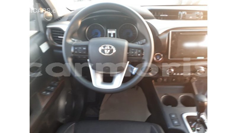 Big with watermark toyota hilux agalega islands import dubai 3105