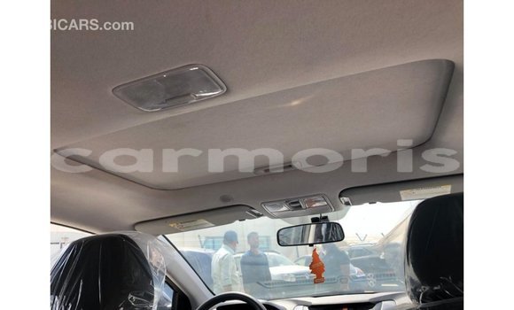 Buy Import Hyundai Elantra Black Car in Import - Dubai in Agalega Islands Buy Import Hyundai Elantra Black Car in Import - Dubai in Agalega Islands