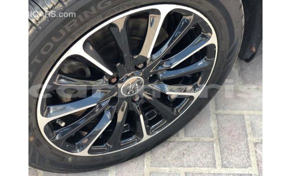 Buy Import Hyundai Elantra Black Car in Import - Dubai in Agalega Islands Buy Import Hyundai Elantra Black Car in Import - Dubai in Agalega Islands