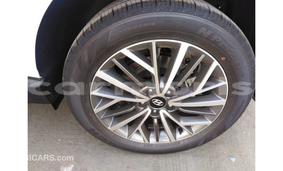 Buy Import Hyundai Tucson White Car in Import - Dubai in Agalega Islands Buy Import Hyundai Tucson White Car in Import - Dubai in Agalega Islands