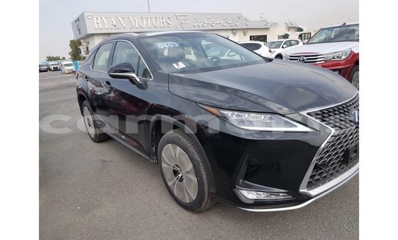 Buy Import Lexus CT Black Car in Import - Dubai in Agalega Islands Buy Import Lexus CT Black Car in Import - Dubai in Agalega Islands