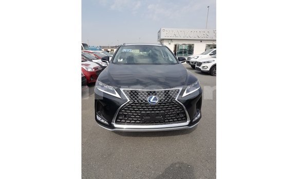 Buy Import Lexus CT Black Car in Import - Dubai in Agalega Islands Buy Import Lexus CT Black Car in Import - Dubai in Agalega Islands