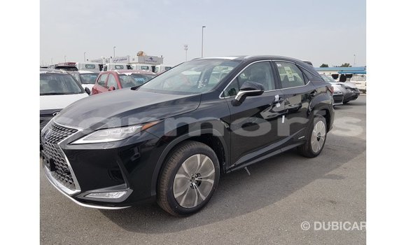 Buy Import Lexus CT Black Car in Import - Dubai in Agalega Islands Buy Import Lexus CT Black Car in Import - Dubai in Agalega Islands