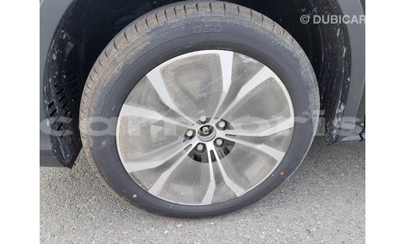 Buy Import Lexus CT Black Car in Import - Dubai in Agalega Islands Buy Import Lexus CT Black Car in Import - Dubai in Agalega Islands