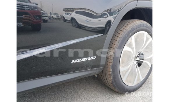 Buy Import Lexus CT Black Car in Import - Dubai in Agalega Islands Buy Import Lexus CT Black Car in Import - Dubai in Agalega Islands