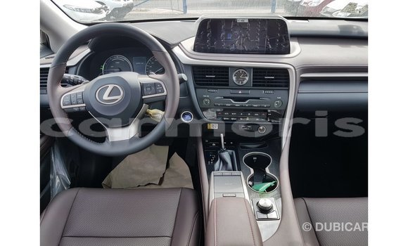 Buy Import Lexus CT Black Car in Import - Dubai in Agalega Islands Buy Import Lexus CT Black Car in Import - Dubai in Agalega Islands