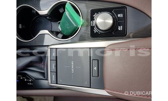 Buy Import Lexus CT Black Car in Import - Dubai in Agalega Islands Buy Import Lexus CT Black Car in Import - Dubai in Agalega Islands