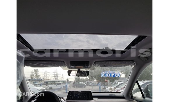 Buy Import Lexus CT Black Car in Import - Dubai in Agalega Islands Buy Import Lexus CT Black Car in Import - Dubai in Agalega Islands