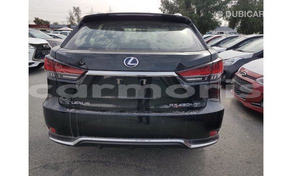Buy Import Lexus CT Black Car in Import - Dubai in Agalega Islands Buy Import Lexus CT Black Car in Import - Dubai in Agalega Islands