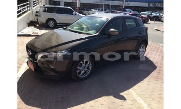 Buy Import Mazda 3 Brown Car in Import - Dubai in Agalega Islands Buy Import Mazda 3 Brown Car in Import - Dubai in Agalega Islands