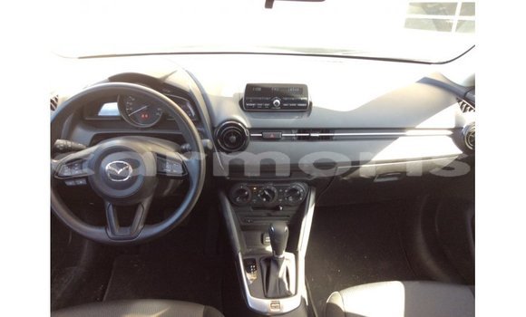 Buy Import Mazda 3 Brown Car in Import - Dubai in Agalega Islands Buy Import Mazda 3 Brown Car in Import - Dubai in Agalega Islands