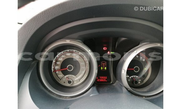 Buy Import Mitsubishi Pajero Black Car in Import - Dubai in Agalega Islands Buy Import Mitsubishi Pajero Black Car in Import - Dubai in Agalega Islands