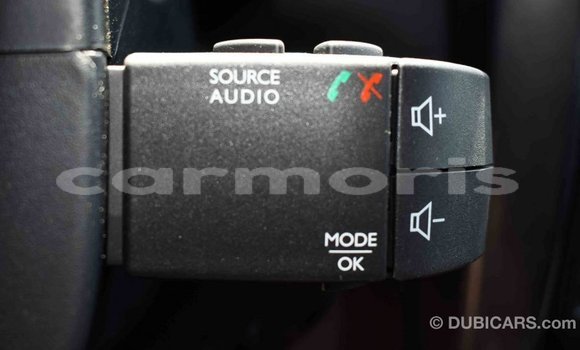 Buy Import Renault Duster Black Car in Import - Dubai in Agalega Islands Buy Import Renault Duster Black Car in Import - Dubai in Agalega Islands