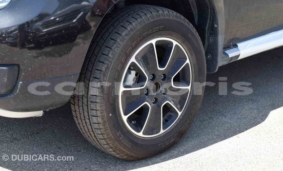 Buy Import Renault Duster Black Car in Import - Dubai in Agalega Islands Buy Import Renault Duster Black Car in Import - Dubai in Agalega Islands