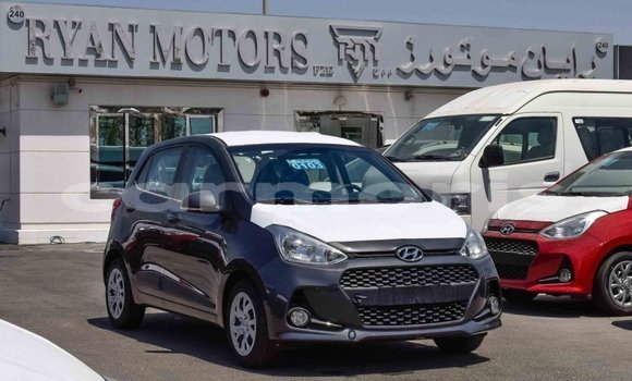 Buy Import Hyundai i10 Other Car in Import - Dubai in Agalega Islands Buy Import Hyundai i10 Other Car in Import - Dubai in Agalega Islands