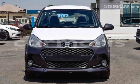 Buy Import Hyundai i10 Other Car in Import - Dubai in Agalega Islands Buy Import Hyundai i10 Other Car in Import - Dubai in Agalega Islands