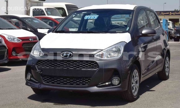 Buy Import Hyundai i10 Other Car in Import - Dubai in Agalega Islands Buy Import Hyundai i10 Other Car in Import - Dubai in Agalega Islands