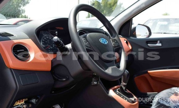Buy Import Hyundai i10 Other Car in Import - Dubai in Agalega Islands Buy Import Hyundai i10 Other Car in Import - Dubai in Agalega Islands