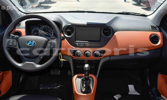 Buy Import Hyundai i10 Other Car in Import - Dubai in Agalega Islands Buy Import Hyundai i10 Other Car in Import - Dubai in Agalega Islands