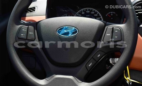 Buy Import Hyundai i10 Other Car in Import - Dubai in Agalega Islands Buy Import Hyundai i10 Other Car in Import - Dubai in Agalega Islands