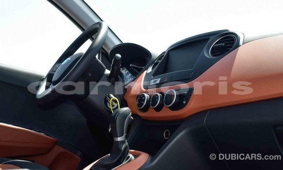 Buy Import Hyundai i10 Other Car in Import - Dubai in Agalega Islands Buy Import Hyundai i10 Other Car in Import - Dubai in Agalega Islands