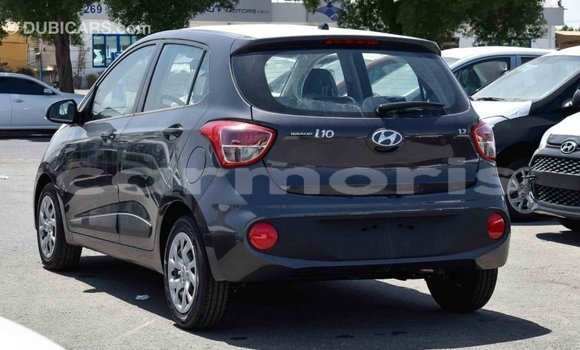 Buy Import Hyundai i10 Other Car in Import - Dubai in Agalega Islands Buy Import Hyundai i10 Other Car in Import - Dubai in Agalega Islands