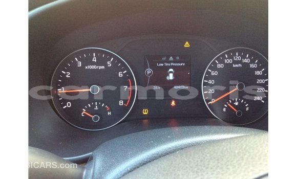 Buy Import Kia Sportage Blue Car in Import - Dubai in Agalega Islands Buy Import Kia Sportage Blue Car in Import - Dubai in Agalega Islands