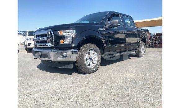 Buy Import Ford Club Wagon Black Car in Import - Dubai in Agalega Islands Buy Import Ford Club Wagon Black Car in Import - Dubai in Agalega Islands