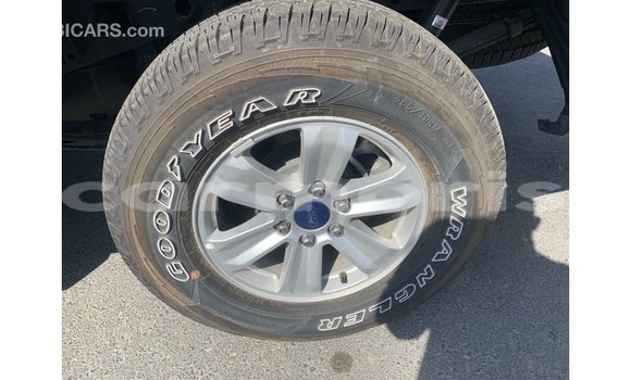 Buy Import Ford Club Wagon Black Car in Import - Dubai in Agalega Islands Buy Import Ford Club Wagon Black Car in Import - Dubai in Agalega Islands