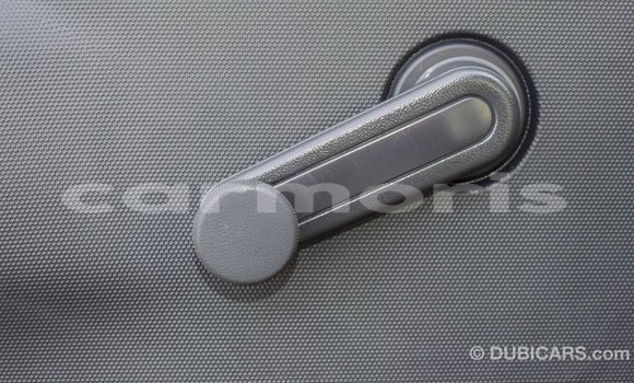 Buy Import Toyota Hiace White Car in Import - Dubai in Agalega Islands Buy Import Toyota Hiace White Car in Import - Dubai in Agalega Islands