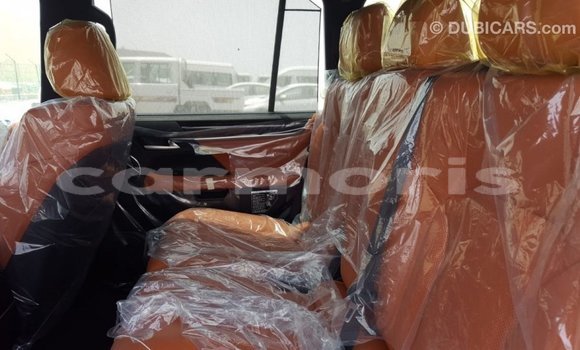 Acheter Import Voiture Lexus LX Autre à Import - Dubai, Îles Agalega Acheter Import Voiture Lexus LX Autre à Import - Dubai, Îles Agalega