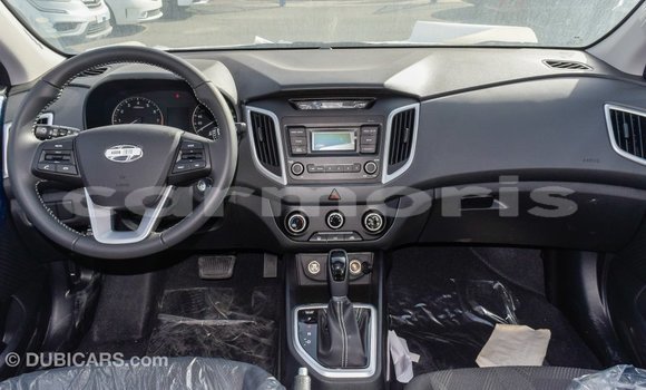 Buy Import Hyundai Creta Other Car in Import - Dubai in Agalega Islands Buy Import Hyundai Creta Other Car in Import - Dubai in Agalega Islands