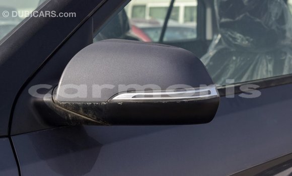 Buy Import Hyundai Creta Other Car in Import - Dubai in Agalega Islands Buy Import Hyundai Creta Other Car in Import - Dubai in Agalega Islands