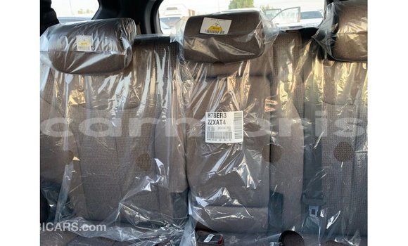 Buy Import Hyundai Santa Fe Brown Car in Import - Dubai in Agalega Islands Buy Import Hyundai Santa Fe Brown Car in Import - Dubai in Agalega Islands