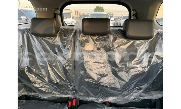 Buy Import Mitsubishi Outlander Brown Car in Import - Dubai in Agalega Islands Buy Import Mitsubishi Outlander Brown Car in Import - Dubai in Agalega Islands