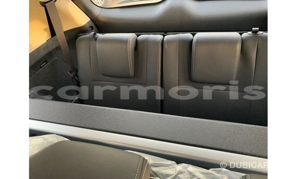 Buy Import Mitsubishi Outlander Brown Car in Import - Dubai in Agalega Islands Buy Import Mitsubishi Outlander Brown Car in Import - Dubai in Agalega Islands