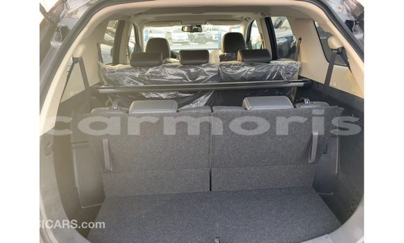 Buy Import Mitsubishi Outlander Brown Car in Import - Dubai in Agalega Islands Buy Import Mitsubishi Outlander Brown Car in Import - Dubai in Agalega Islands