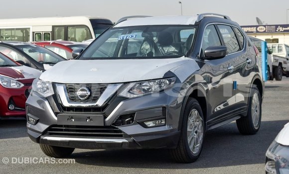 Buy Import Nissan Evalia Other Truck in Import - Dubai in Agalega Islands Buy Import Nissan Evalia Other Truck in Import - Dubai in Agalega Islands