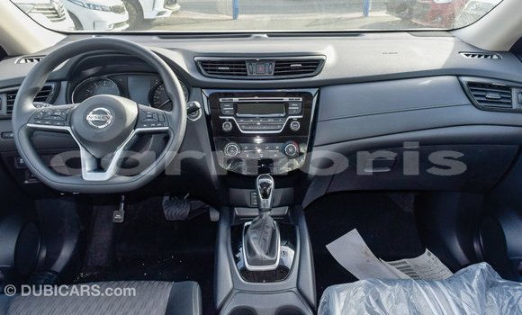 Buy Import Nissan Evalia Other Truck in Import - Dubai in Agalega Islands Buy Import Nissan Evalia Other Truck in Import - Dubai in Agalega Islands