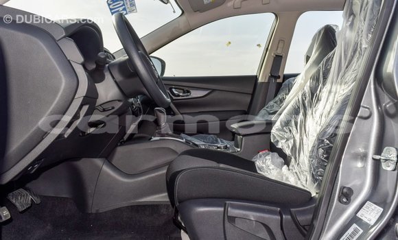 Buy Import Nissan Evalia Other Truck in Import - Dubai in Agalega Islands Buy Import Nissan Evalia Other Truck in Import - Dubai in Agalega Islands