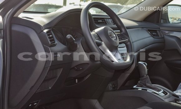 Buy Import Nissan Evalia Other Truck in Import - Dubai in Agalega Islands Buy Import Nissan Evalia Other Truck in Import - Dubai in Agalega Islands