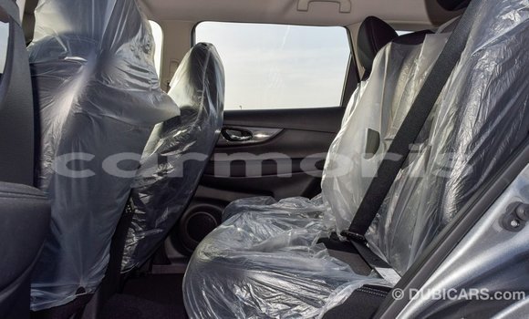 Buy Import Nissan Evalia Other Truck in Import - Dubai in Agalega Islands Buy Import Nissan Evalia Other Truck in Import - Dubai in Agalega Islands