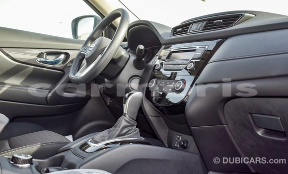 Buy Import Nissan Evalia Other Truck in Import - Dubai in Agalega Islands Buy Import Nissan Evalia Other Truck in Import - Dubai in Agalega Islands