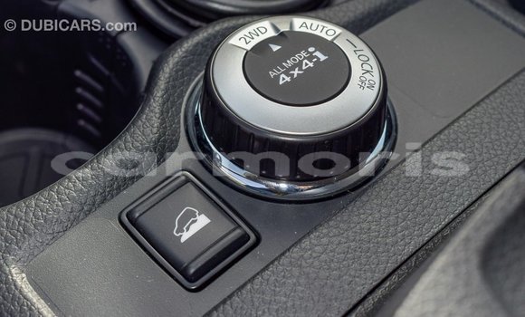 Buy Import Nissan Evalia Other Truck in Import - Dubai in Agalega Islands Buy Import Nissan Evalia Other Truck in Import - Dubai in Agalega Islands