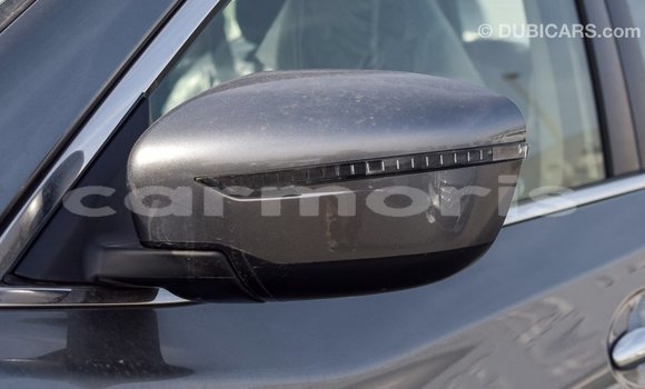 Buy Import Nissan Evalia Other Truck in Import - Dubai in Agalega Islands Buy Import Nissan Evalia Other Truck in Import - Dubai in Agalega Islands